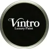 Vintro Paint