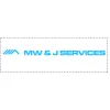 M W & J Services