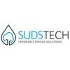 Sudstech