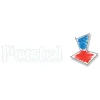 Pentel Contracts