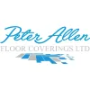 Peter Allen Floor Coverings