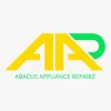 Domestic Appliance Repairz