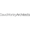 David Morley Architects