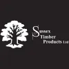 Sussex Timber Products
