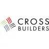 Cross Builders