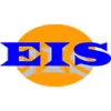 E I S Midlands