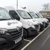 Hilton Property Maintenance