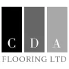 CDA Flooring