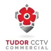 Tudor C C T V