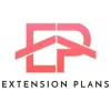 Extension Plans UK