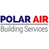 Polar Air