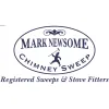 Mark Newsome Chimney Sweep