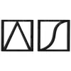 A S Studio