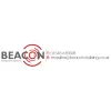 Beacon Building