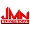 John McNaught Electrical