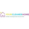 Your Cleaner Home