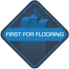 First for Flooring