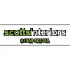 Scotts Interiors