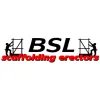 BSL Scaffolding