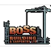 Boss Building Developments