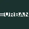 Eurban