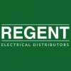 Regent Electrical