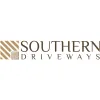 Southern Driveways