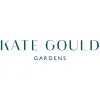 Kate Gould Gardens