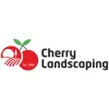 Cherry General Landscaping