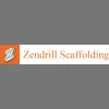 Zendrill Scaffolding