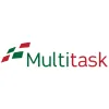 Multitask Scaffolding