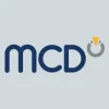MCDUK