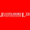 Justfloors