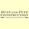 Huff & Puff Construction