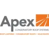 Apex Roof Systems