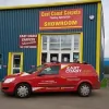 East Coast Carpets