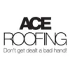 Ace Roofing Contractors