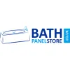 Bath Panel Store