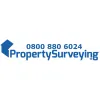 Property Surveying
