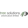 Tree Solutions