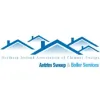 Antrim Sweep & Boiler Services
