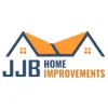JJB Home Improvements