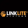 Linklite Systems