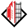 KB Scaffolding