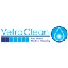 Vetro Clean