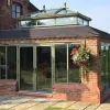Elite Conservatories