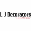 L J Decorators