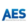 Advanced Electrical Services Y K S