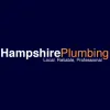 Hampshire Plumbing