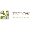 Tetlow Construction